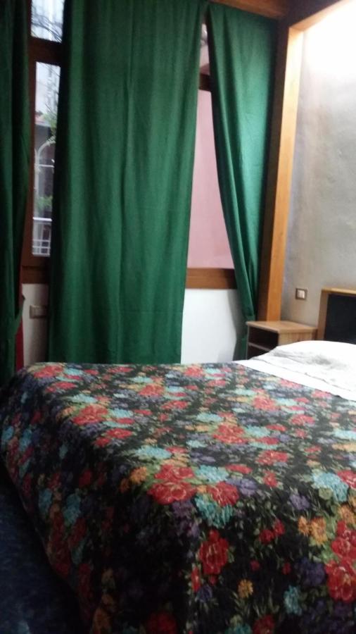 B&B La Salghe Argenta 外观 照片